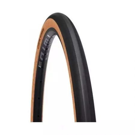 Opona rowerowa WTB Exposure 700x36c TCS LFR 60TPI TAN - W010-0814
