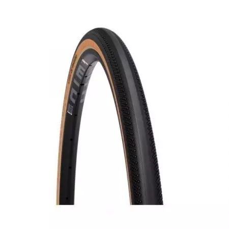 Opona rowerowa WTB Expanse 700x32c TCS LFR 60TPI TAN - W010-0816