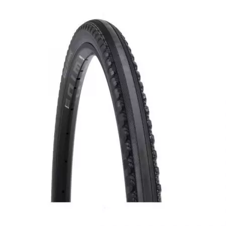 Opona rowerowa WTB Byway 700x44c TCS LFR - W010-0819