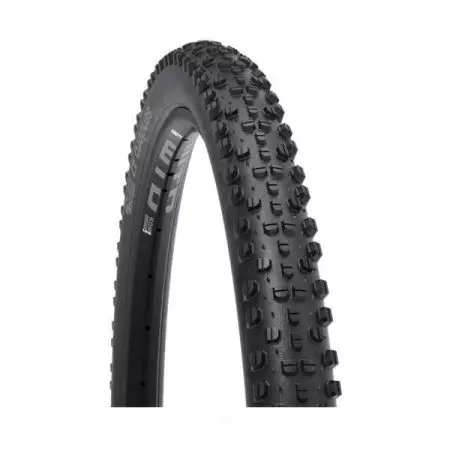 Opona rowerowa WTB Sendero 650x47c TCS LFR - W010-0826