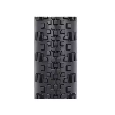 Opona rowerowa WTB Raddler 700x44c TCS LFR 60TPI - W010-0827