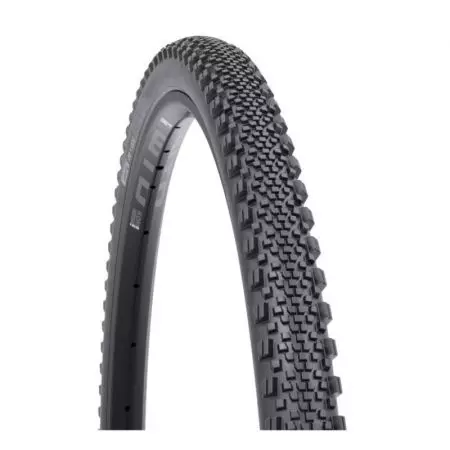 Opona rowerowa WTB Raddler 700x40c TCS LFR - W010-0829