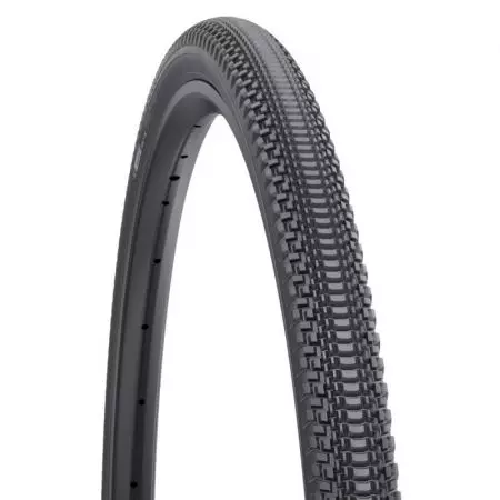 Opona rowerowa WTB Vulpine 700x36 TCS LFR 60TPI - W010-0942