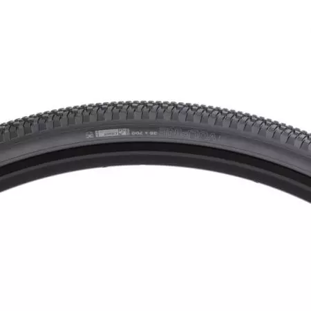 Opona rowerowa WTB Vulpine 700x36 TCS LFR 60TPI - W010-0942