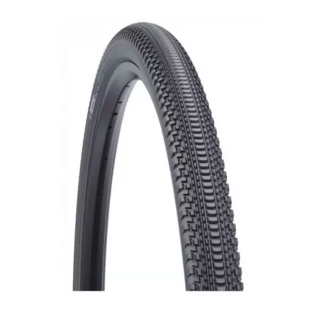 Opona rowerowa WTB Vulpine 700x40 TCS LFR 60TPI - W010-0945