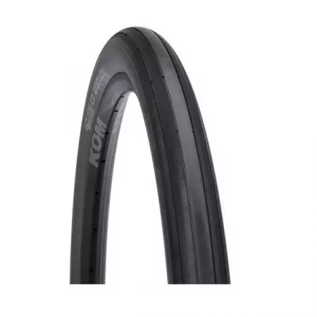 Opona rowerowa WTB Horizon 650x47c TCS LFR - W010-0698