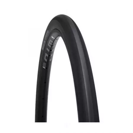 Opona rowerowa WTB Exposure 700x36c TCS LFR 60TPI - W010-0813