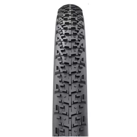 Opona rowerowa WTB Nano TCS 29x2.1 LFR 60 TPI - W010-0859