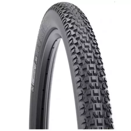 Opona rowerowa WTB Nine Line 29x2.25 TCS LFR 60TPI - W010-0862