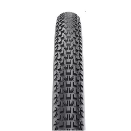 Opona rowerowa WTB Nine Line 29x2.25 TCS LFR 60TPI - W010-0862
