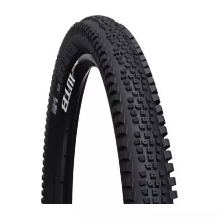 Opona rowerowa WTB Riddler Tough 27.5x2.25" Fast rollin - W010-0635