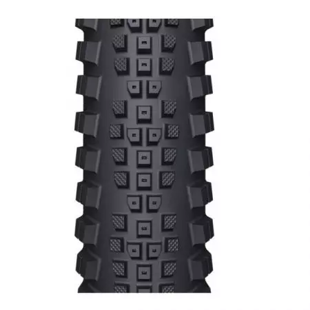 Opona rowerowa WTB Riddler Tough 27.5x2.25" Fast rollin - W010-0635