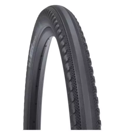 Opona rowerowa WTB Byway 650x47c TCS LFS 120TPI SG2 - W010-0839