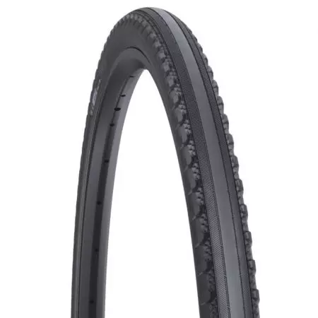 Opona rowerowa WTB Byway 700x40 TCS LFS 120TPI SG2 - W010-0840