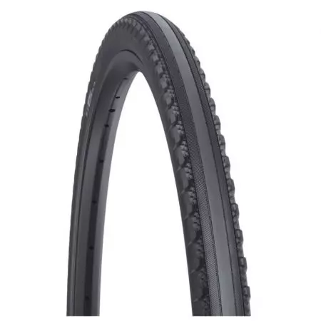 Opona rowerowa WTB Byway 700x44 TCS LFS 120TPI SG2 - W010-0841