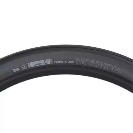 Opona rowerowa WTB Horizon 650x47c TCS LFR SG2 - W010-0842