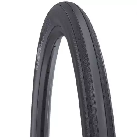 Opona rowerowa WTB Horizon 650x47c TCS LFR SG2 - W010-0842