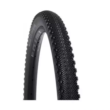 Opona rowerowa WTB Venture 650x47c TCS LFR 120TPI SG2 - W010-0843