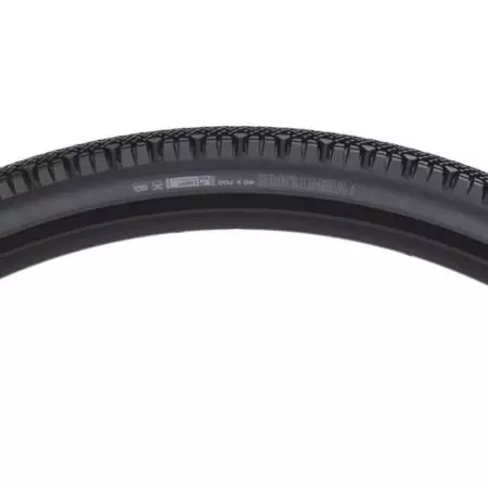 Opona rowerowa WTB Venture 700x40 TCS LFS 120TPI SG2 - W010-0844
