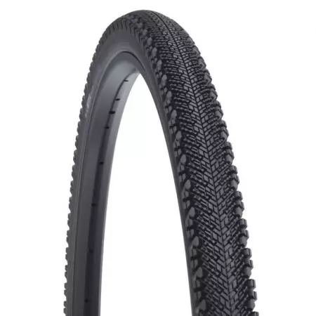 Opona rowerowa WTB Venture 700x40 TCS LFS 120TPI SG2 - W010-0844