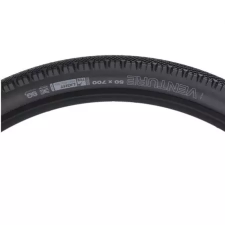 Opona rowerowa WTB Venture 700x50c TCS LFS 120TPI SG2 - W010-0845