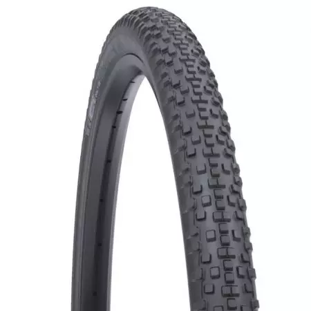 Opona rowerowa WTB Resolute 700x42c TCS LFS 120TPI SG2 - W010-0848