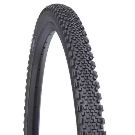 Opona rowerowa WTB Raddler 700x40c TCS LFS 120TPI SG2 - W010-0850