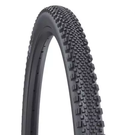 Opona rowerowa WTB Raddler 700x44c TCS LFS 120TPI SG2 - W010-0851