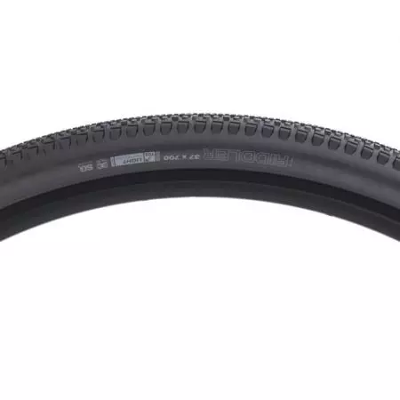 Opona rowerowa WTB Riddler 700x37c TCS LFR 120TPI SG2 - W010-0852