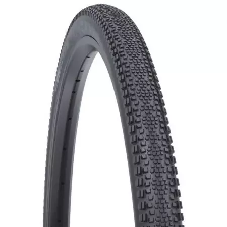 Opona rowerowa WTB Riddler 700x37c TCS LFR 120TPI SG2 - W010-0852