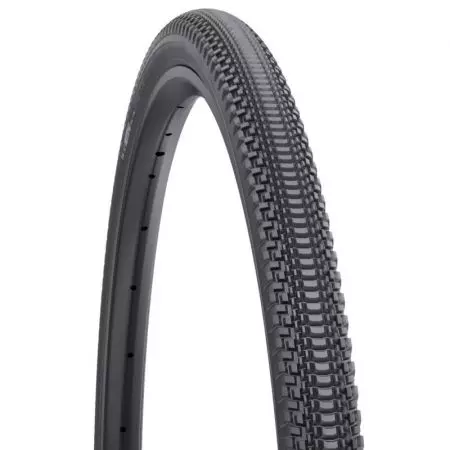Opona rowerowa WTB Vulpine 700x36 TCS LFR 120TPI SG2 - W010-0940