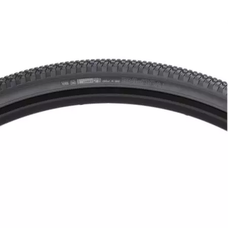 Opona rowerowa WTB Vulpine 700x36 TCS LFR 120TPI SG2 - W010-0940