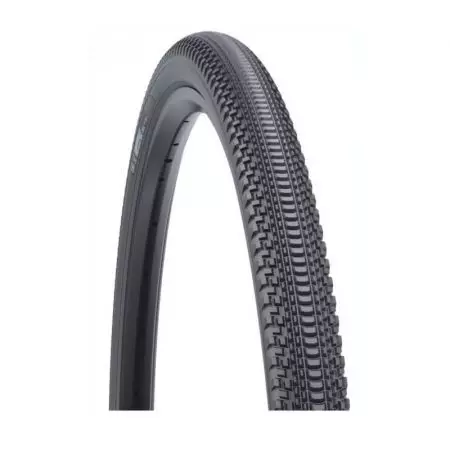 Opona rowerowa WTB Vulpine 700x40 TCS LFR 120TPI SG2 - W010-0943