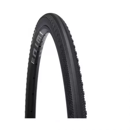 Opona rowerowa WTB Byway 700x34 TCS LFR 120TPI SG2 - W010-0951