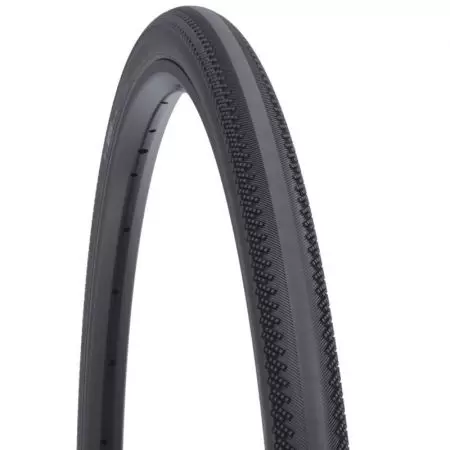 Opona rowerowa WTB Expanse 700x32c TCS LFR 120TPI SG2 - W010-0952