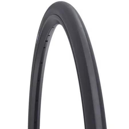 Opona rowerowa WTB Exposure 700x30c TCS LFR 120TPI SG2 - W010-0953