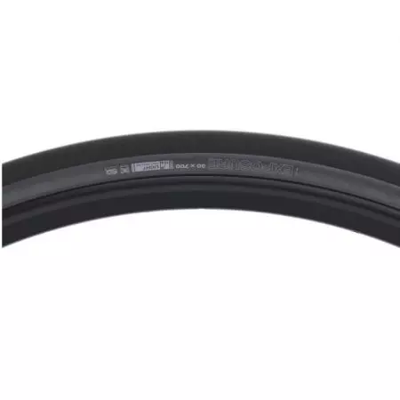 Opona rowerowa WTB Exposure 700x30c TCS LFR 120TPI SG2 - W010-0953