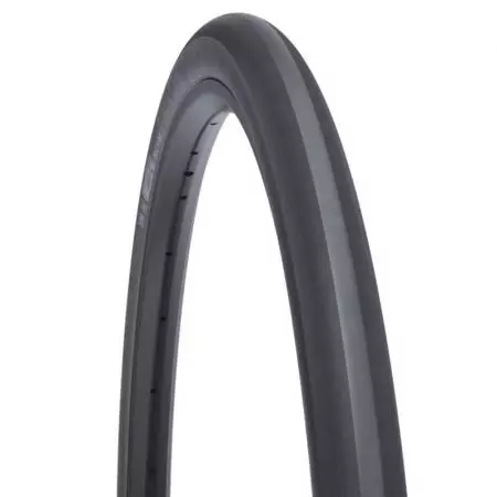 Opona rowerowa WTB Exposure 700x36c TCS LFR 120TPI SG2 - W010-0954