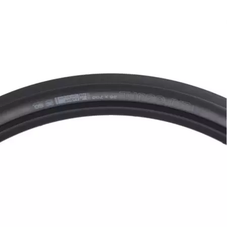 Opona rowerowa WTB Exposure 700x36c TCS LFR 120TPI SG2 - W010-0954