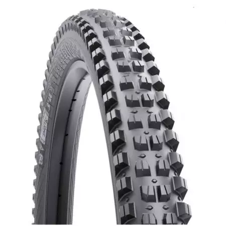 Opona rowerowa WTB Verdict LHG 27.5x2.5 60 TPI SG2 - W010-0901