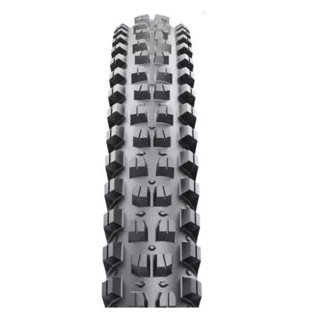 Opona rowerowa WTB Verdict LHG 27.5x2.5 60 TPI SG2 - W010-0901