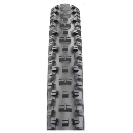 Opona rowerowa WTB Vigilante LHG 27.5x2.50" SG2 - W010-0917