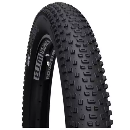 Opona rowerowa WTB Ranger Tcs 27.5x2.80" LFR 60 TPI SG2 - W010-0966