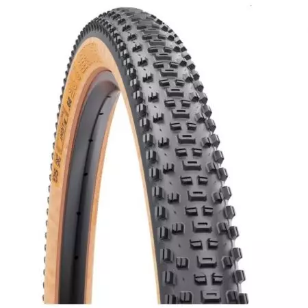 Opona rowerowa WTB Ranger 29x2.4 TCS LFR 60TPI TAN - W010-0878