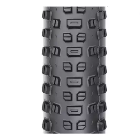 Opona rowerowa WTB Ranger 29x2.4 TCS LFR 60TPI TAN - W010-0878