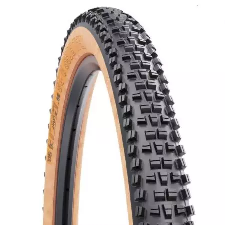 Opona rowerowa WTB Trail Boss 29x2.25 LFR 60TPI SG2 - W010-0886