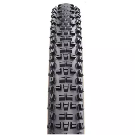 Opona rowerowa WTB Trail Boss 29x2.25 LFR 60TPI SG2 - W010-0886
