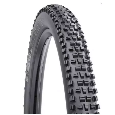 Opona rowerowa WTB Trail Boss 29x2.25 TCS LFR 60TPI SG2 - W010-0887