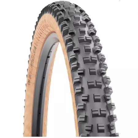 Opona rowerowa WTB Vigilante 29x2.3 TCS LFR 60TPI SG2 - W010-0914