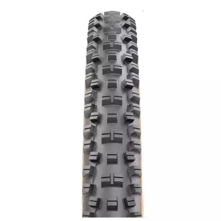 Opona rowerowa WTB Vigilante 29x2.3 TCS LFR 60TPI SG2 - W010-0914